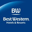 Best Western-company-logo