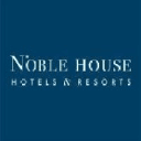 Noble House Hotels & Resorts-company-logo