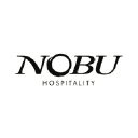 Nobu Hotels-company-logo